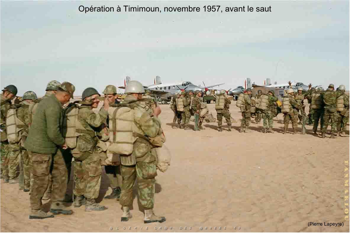 166- ARMEE DE L'AIR EN ALGERIE 1945-1962-14 (24).jpg